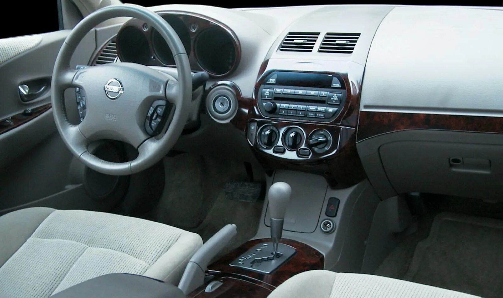 Ниссан 2003 фото. Nissan altima 2003. nissan altima 2003 салон. ниссан алтима 2003 салон. ниссан санни 2003 interior.