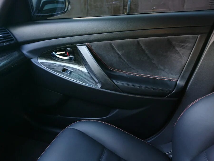 Двери тойота камри 55. Камри 70 салон двери. аквапринт камри 70. toyota camry v50 аквапринт. аквапринт камри 40.