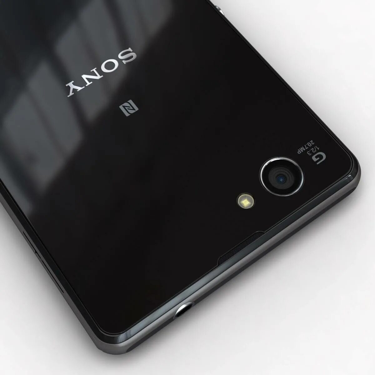 Сони смартфоны стоит. Sony xperia z1 dual. sony xperia 1. сони иксперия z10. sony xperia z6 compact.
