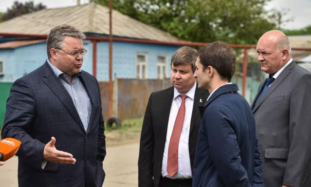 Село татарка Шпаковский район Ставропольский край. Глава села татарка Ставропольский. Администрация села татарка Шпаковский район. Погода в татарке ставропольского края шпаковского района