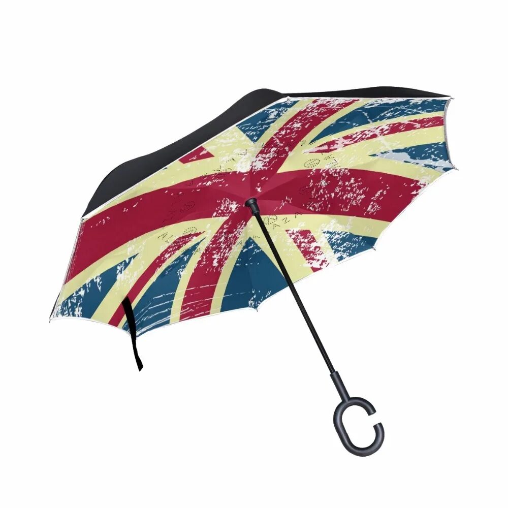 Зонтик на голове прикол. Umbrella jack. Футболисты с зонтиками на голове. Umbrella jack. Umbrella jack.