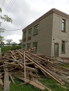 Станично луганском районе