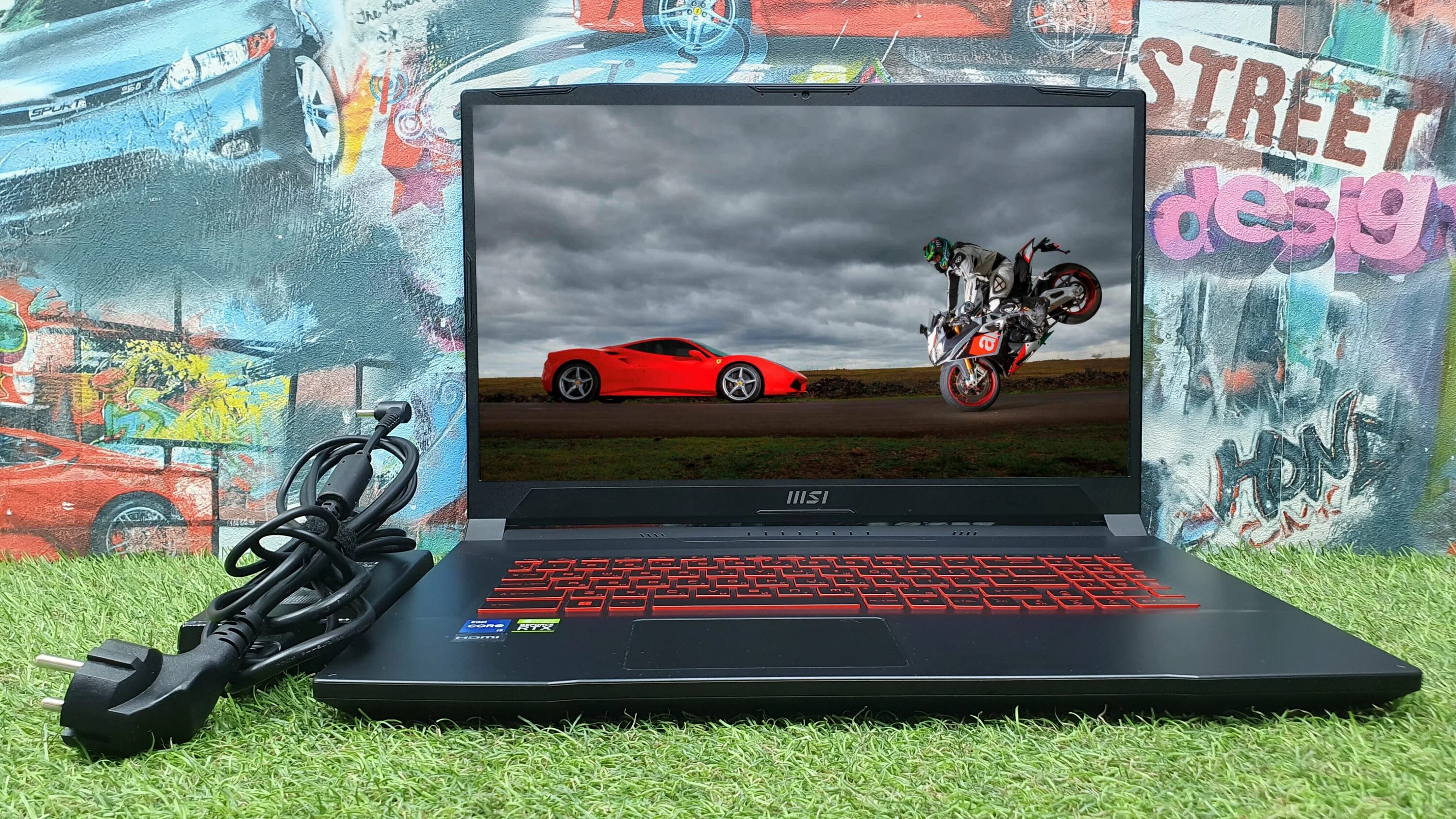 игровой ноутбук msi katana gf76. 17. 17. 3 msi gf76 katana 17. Msi cyborg 15.