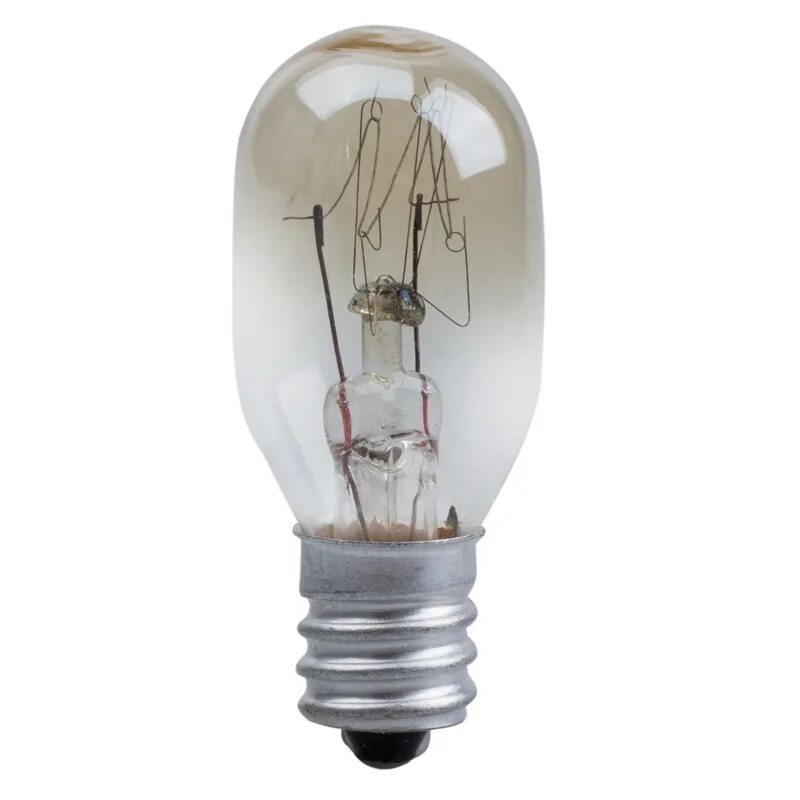 Лампочка 15w. Лампа е14 т20. e14 240v 15w лампа для холодильника e14 15 вт. лампа для холодильника 15w е10. лампа накаливания рн 15вт e14 (300) кэлз 8108003.