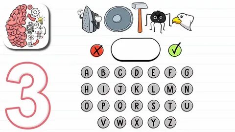 Brain test 4 229