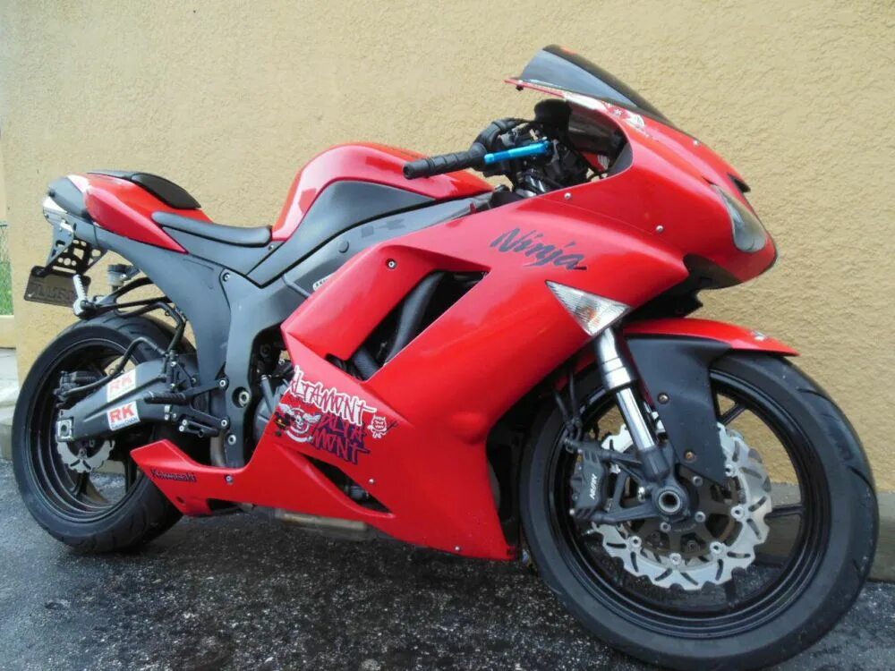 Kawasaki zx6r красный. Байк кавасаки красный. Kawasaki zzr 1400 2007. Kawasaki zx6r красный. Kawasaki ninja 300 красный.