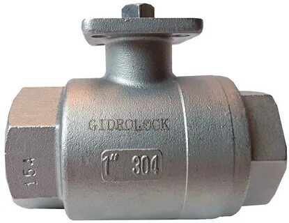 Yunalu5211 - Best adult videos and photos