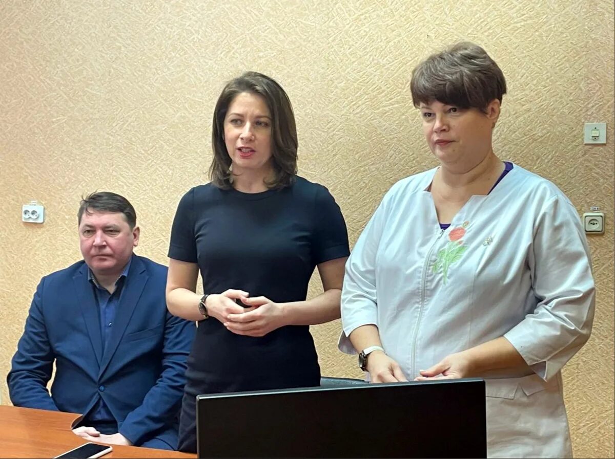 Главврач злынковской црб. Обуз пучежская црб. Главврач злынковской црб. Пучеж ивановская область. Пучежская црб.
