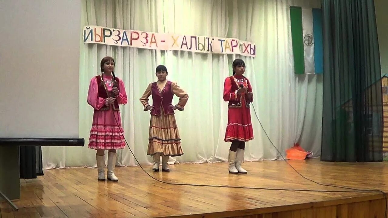 Народные песни инсценировка. Конкурс инсценированной военно-патриотической песни. Инсценировка к русским народным танцам. Инсценированная песня. Выездной концерт красногвардейский районный дом культуры.