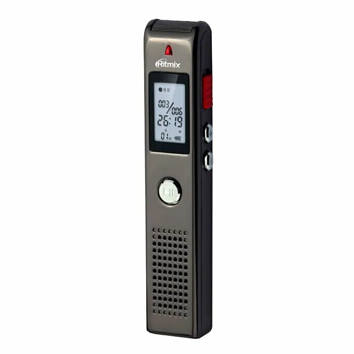 Самый дешевый диктофон. Цифровой диктофон ritmix rr-100. ritmix rr-989 8gb black. диктофон ritmix rr-800 2gb. диктофон ritmix rr-700 1gb.