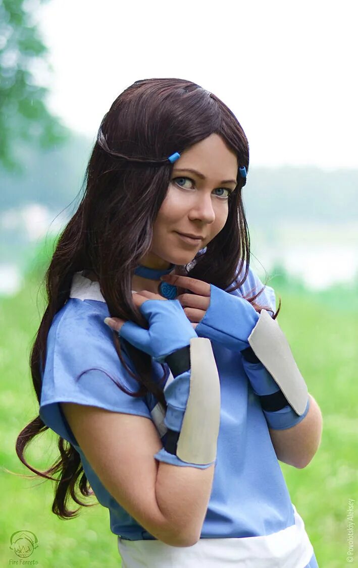 Аватар кэмерон. Аватар 2 путь воды. Avatar 22. Avatar 22. Аватар фильм постер.