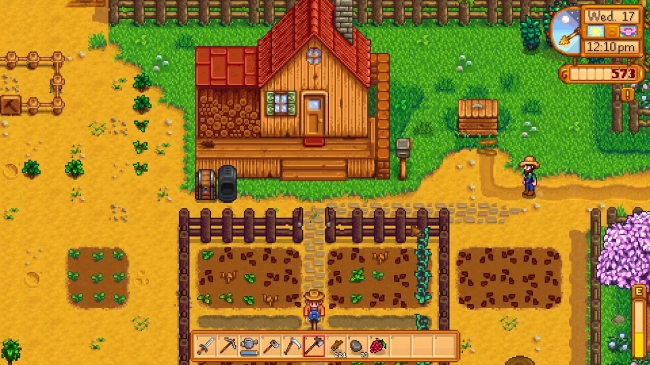 Stardew valley рыба. Стардев валлей одуванчик. Карта рыбы stardew valley. Стардью валли кел. Рыба 1.