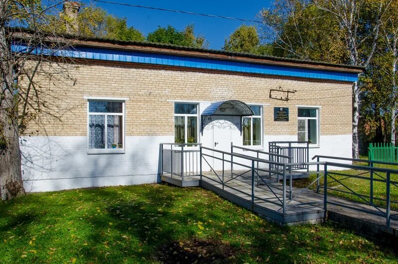 хабаровский край село лермонтовка. розенгартовка хабаровский край восточный городок. лермонтовка хабаровский край. лермонтовка хабаровский край бикинский. лермонтовка хабаровский край бикинский.