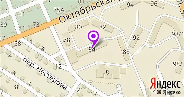 Арсеньев ул вокзальная. Магазин старт в арсеньеве. 25 лет арсеньева. Карта города арсеньева с улицами. Карта города арсеньева приморский край.