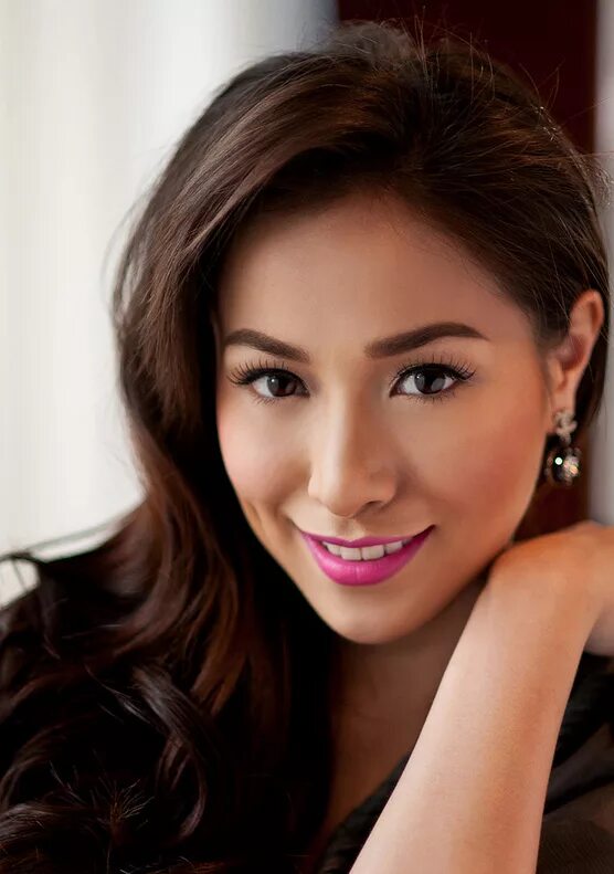 Аса акира 2024. Cristine reyes. Таня мендоса. Кристин акира ли. Cristine reyes.