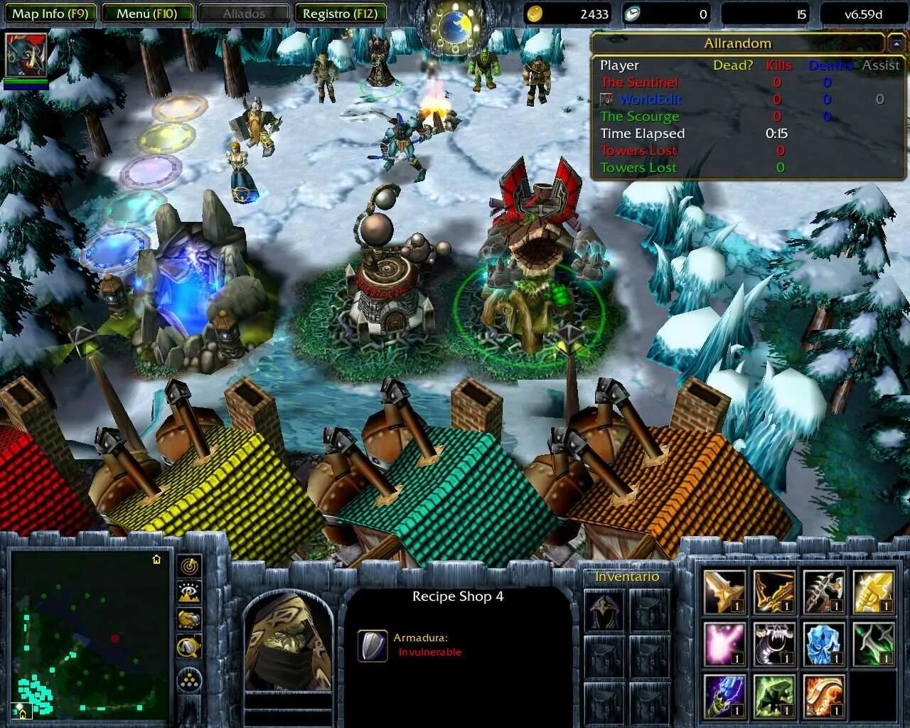 Дота Warcraft 3 Frozen Throne. Warcraft 3 Frozen Throne Dota Allstars. Варкрафт 3 дота. Warcraft 3 Frozen Throne карта Frozen Throne.