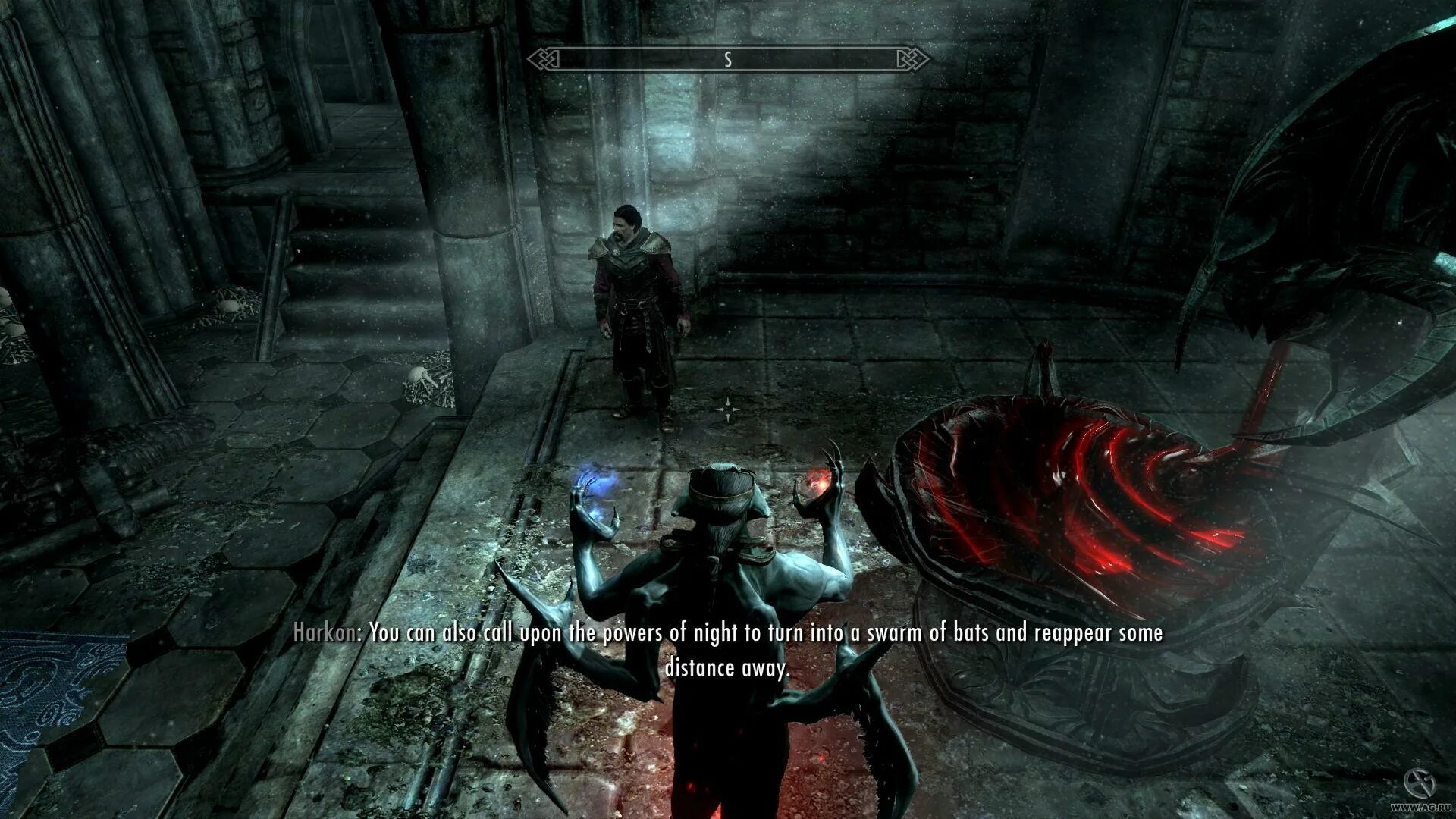 V. скайрим slmp-gr. Legendary edition. The elder scrolls 5. The elder scrolls v: скайрим — skyrim legendary edition.