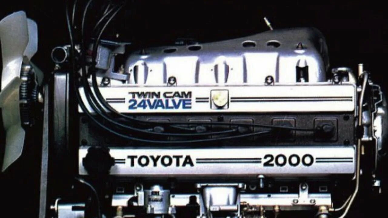 Мотор 1 ge. Toyota 1g двигатель. двигатель toyota 1g fe. 1g geu двигатель. мотор 1г фе.