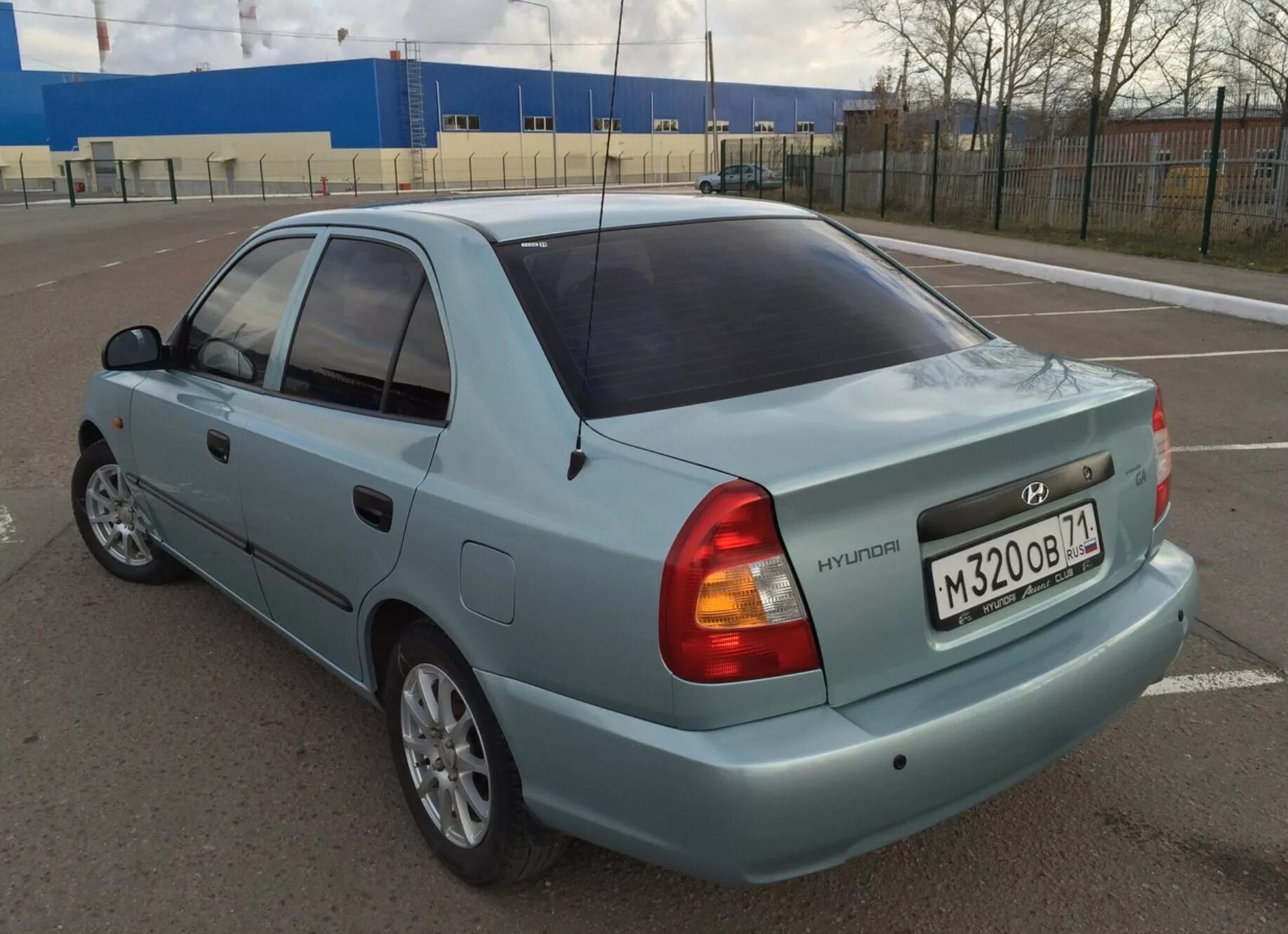 Хендай акцент с 752 не 34. Hyundai Accent Russia. Хёндай акцент 71 регинон. Гранд Hyundai Accent российский. Купить хендай акцент бу на авито