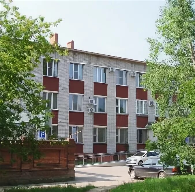 Тосэр льготы. Налоговая димитровград режим. Налоговая димитровград режим. Ифнс 21. Какие налоговые льготы в японии.