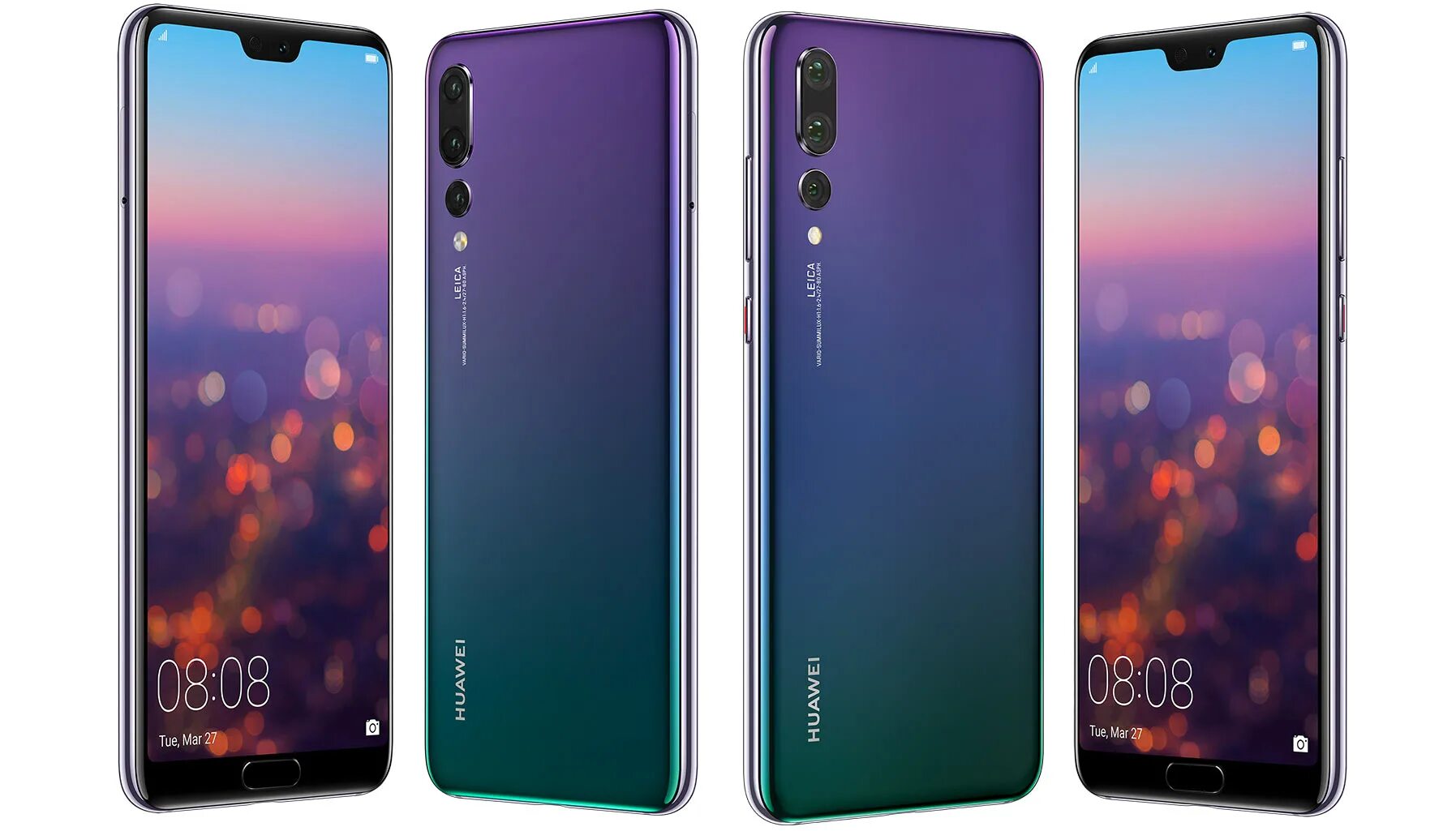 Huawei p60 цена. Huawei p20. Смартфон Huawei p50 Pro. Huawei 50 Pro. Huawei p50 Pro зелёный.