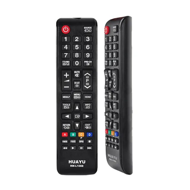 Panasonic n2qayb000572 пульт. Пульт для телевизора установить на телефон универсальный. Пульт для телевизора установить на телефон универсальный. Mx3 air mouse. Aa59-00560a.