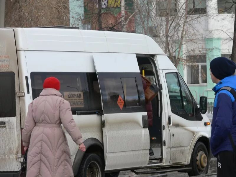 маршрутка озерск кыштым. кыштым автобус. маршрутки кыштым. кыштым автобус. маршрутки кыштым.