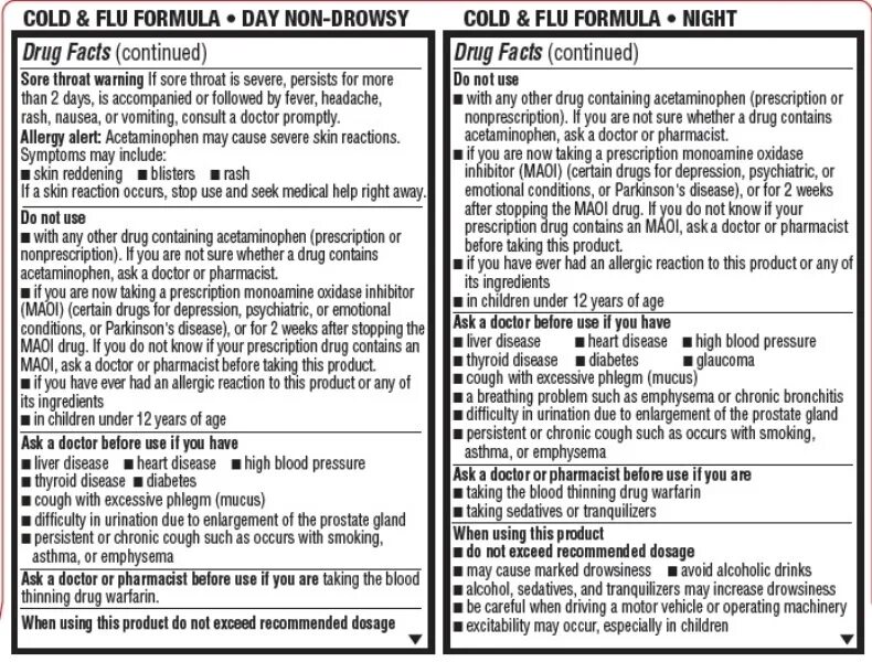 Coldaway инструкция на русском. Таблетки Coldaway Cold Flu. Apireks Cold Flu Турция. Coldaway инструкция. Cold Flu инструкция на русском