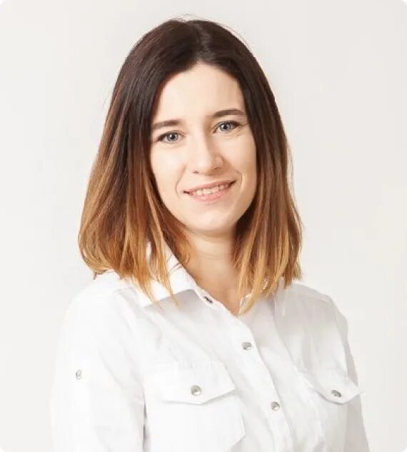 косметология дерматология нижний новгород. косметология дерматология нижний новгород. яна сергеевна дерматолог москва. максимова алена станиславовна нижний новгород. косметология дерматология нижний новгород.