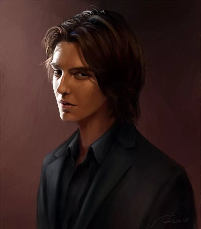 Dragon age inquisition dorian arts. Бен барнс дориан грей портрет. Дориан dragon age. Дориан персонаж. Дориан персонаж.