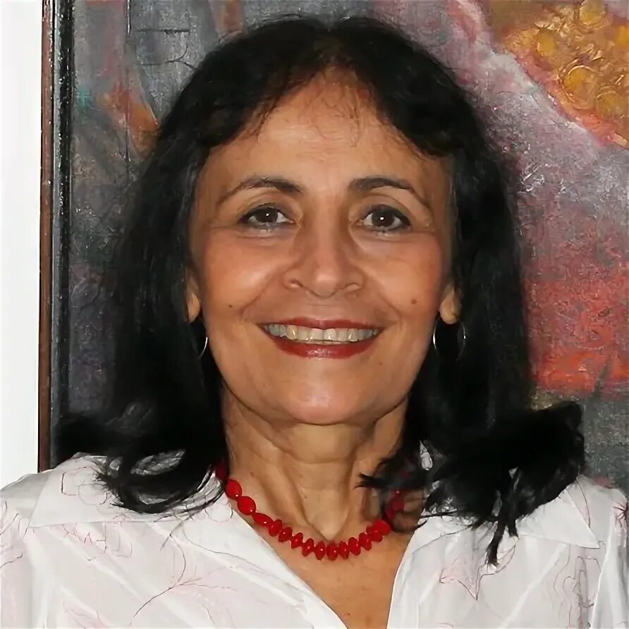 Risë stevens. Carmen l. Carmen l. Каллас навсегда кармен. Carmen l.