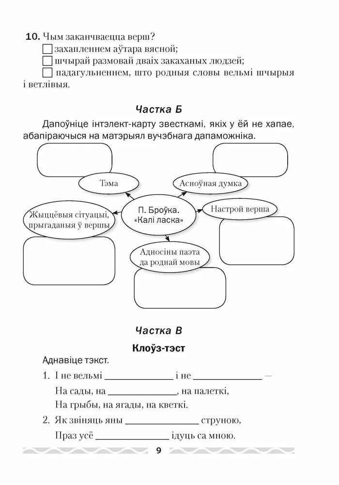 Заданні па беларускай літаратуры. Склады беларуская мова. Таблицы схемы па тэорыі літаратуры. Виды жанра у беларускай літаратуры. Часцины мовы кантрольная работа 3 класс.