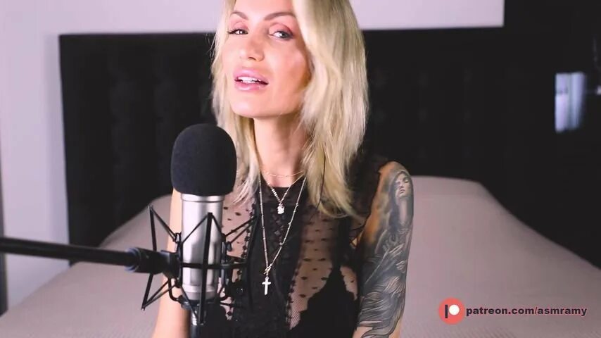 Асмр салон красоты. Asmramy @asmr_amy. Asmr amy. Асмр роуз. Anika fall.