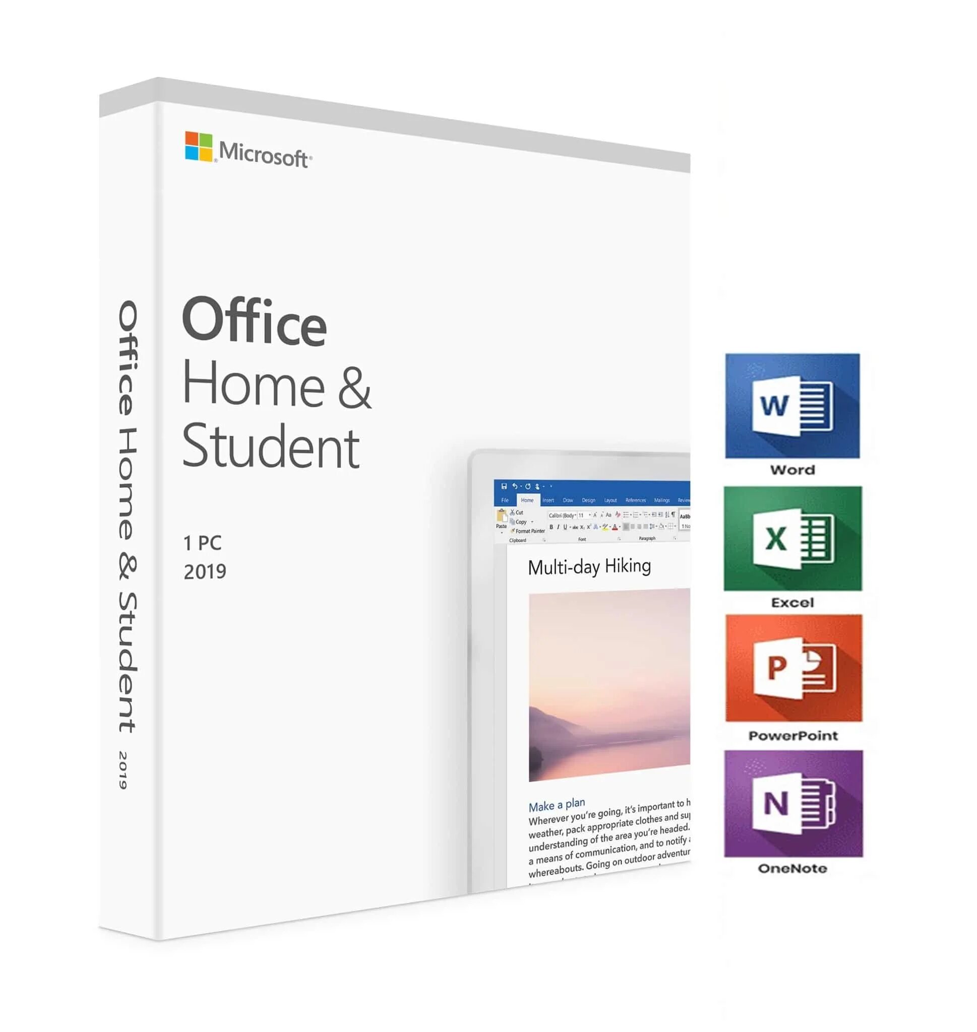 Microsoft Office 2019 Home and student. Офисный пакет Microsoft Office Home and student 2021. Офис Home and student 2019. Office для дома и учебы 2019.