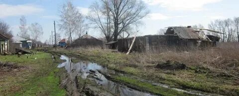 Погода красный лог каширского