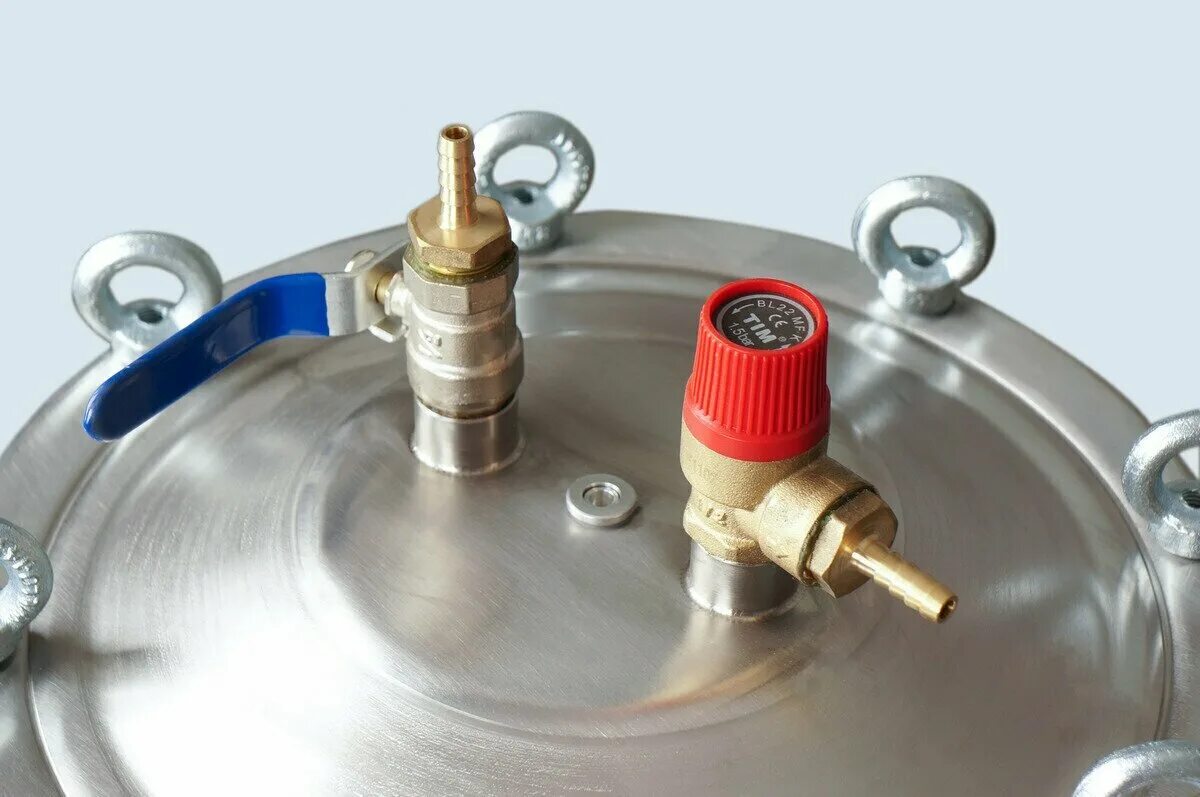 автоклав fansel 2, 20 л. Fansel mini. автоклав фансел 2. автоклав мини 14л. автоклав fansel 2, 20 л.