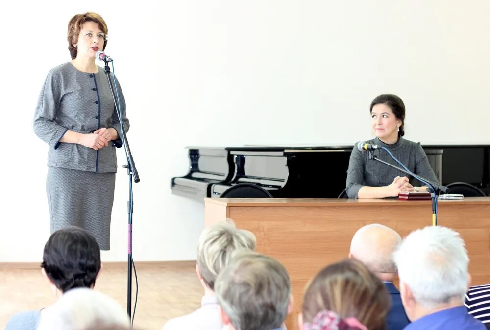 лидия воробьева уфа. болотуев антон александрович череповец. училище искусств уфа адель. воробьева лидия валентиновна уфа. каргачев александр васильевич череповец.