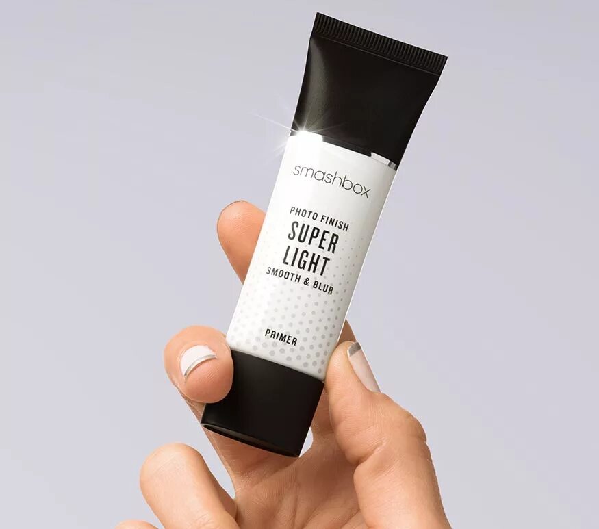 Smashbox photo finish primer. Smashbox fotofinish праймер. smashbox праймер photo finish. smashbox - photo finish foundation primer light. smashbox праймер photo finish super light.