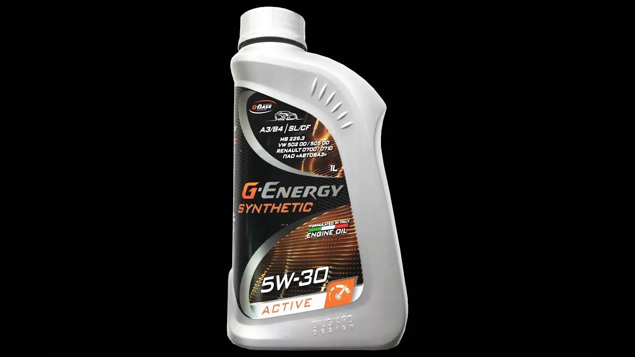 G-Energy Synthetic Active 5w-30 1л. G-Energy 5w30 SL/CF. G-Energy Synthetic Active 5w40 (4л+1л). G Energy 5w30 синтетика Active 1 л. Масло джи драйв