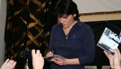 Погребижская дзен