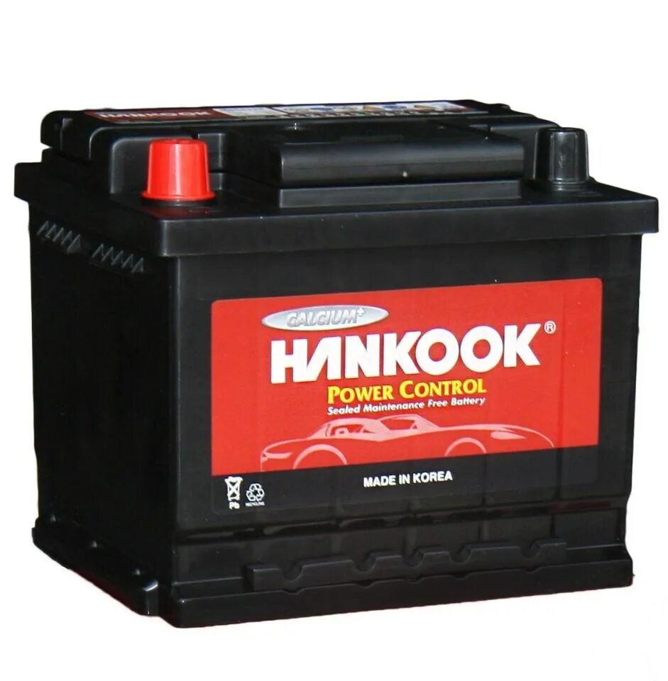 Аккумулятор ханкук. Mf56077 аккумулятор hankook. аккумулятор автомобильный ханкук 60. аккумуляторы hankook korea. аккумулятор ханкок 75 д 23 л.