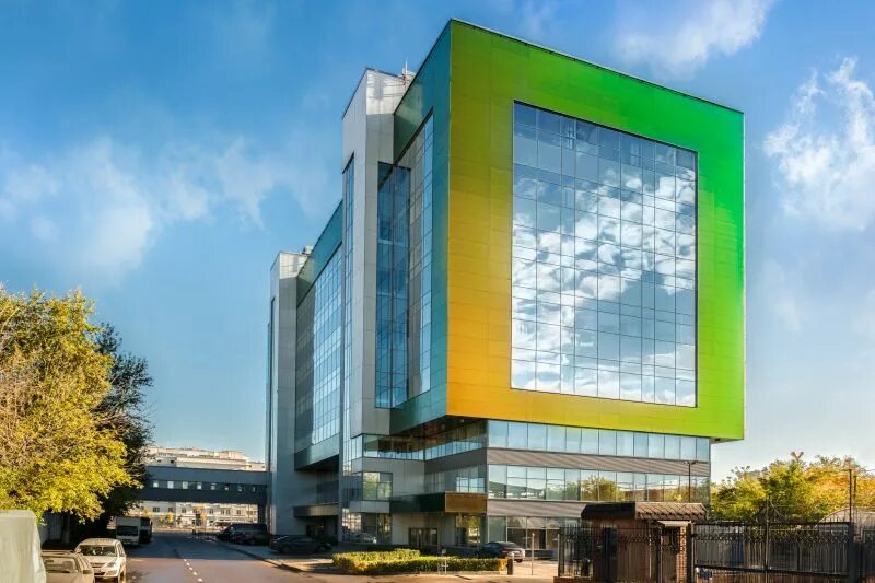 Рязанский проспект, д. Бц хамелеон рязанский проспект 10. Москва, рязанский проспект, 10с18. Бизнес центр 10 рязанский проспект. Рязанский проспект дом 10.