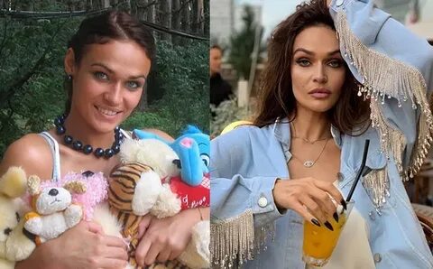 Дом участники сейчас
