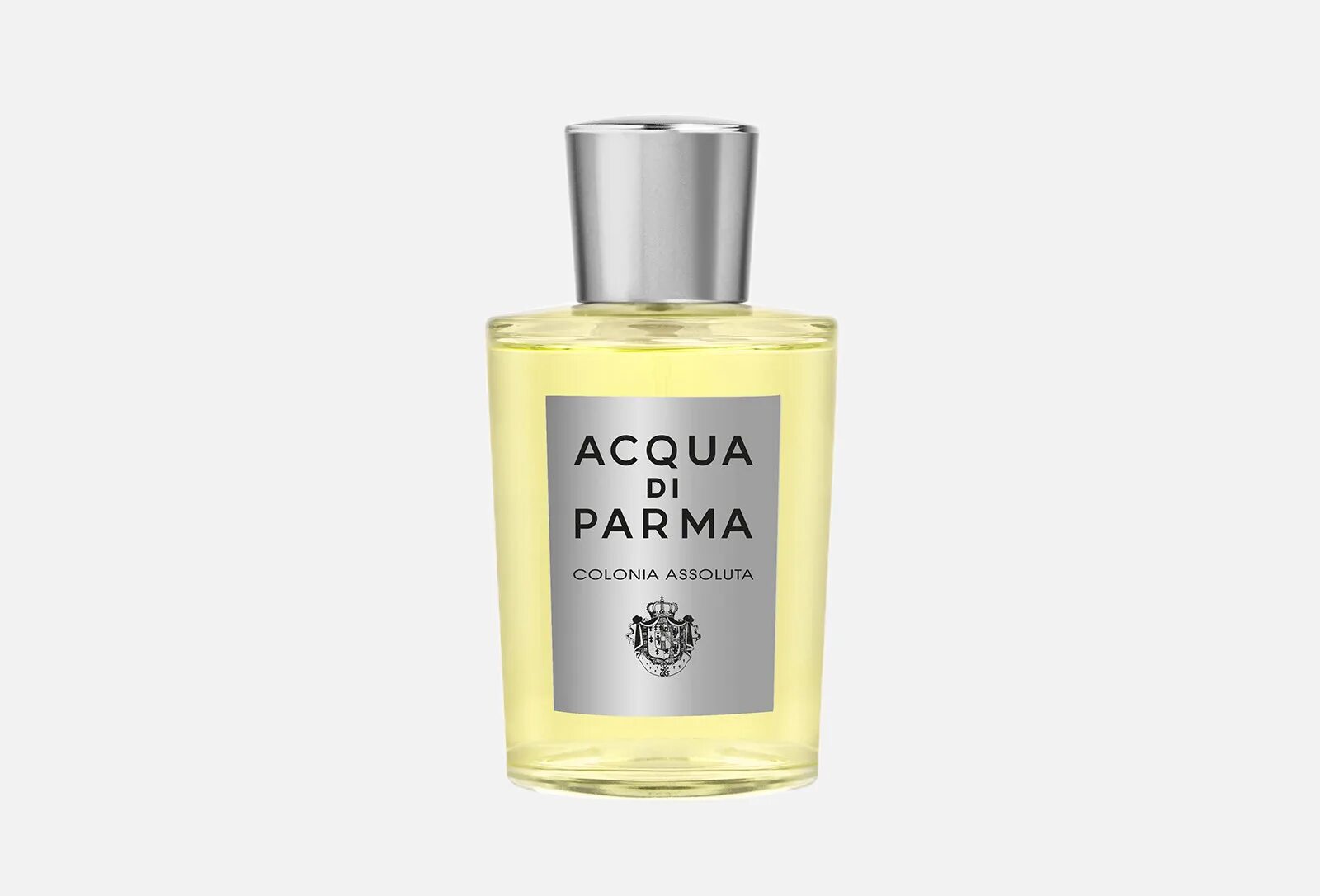 Одеколоны acqua di parma. Одеколон acqua di Parma Colonia. Одеколон acqua di Parma Colonia assoluta.