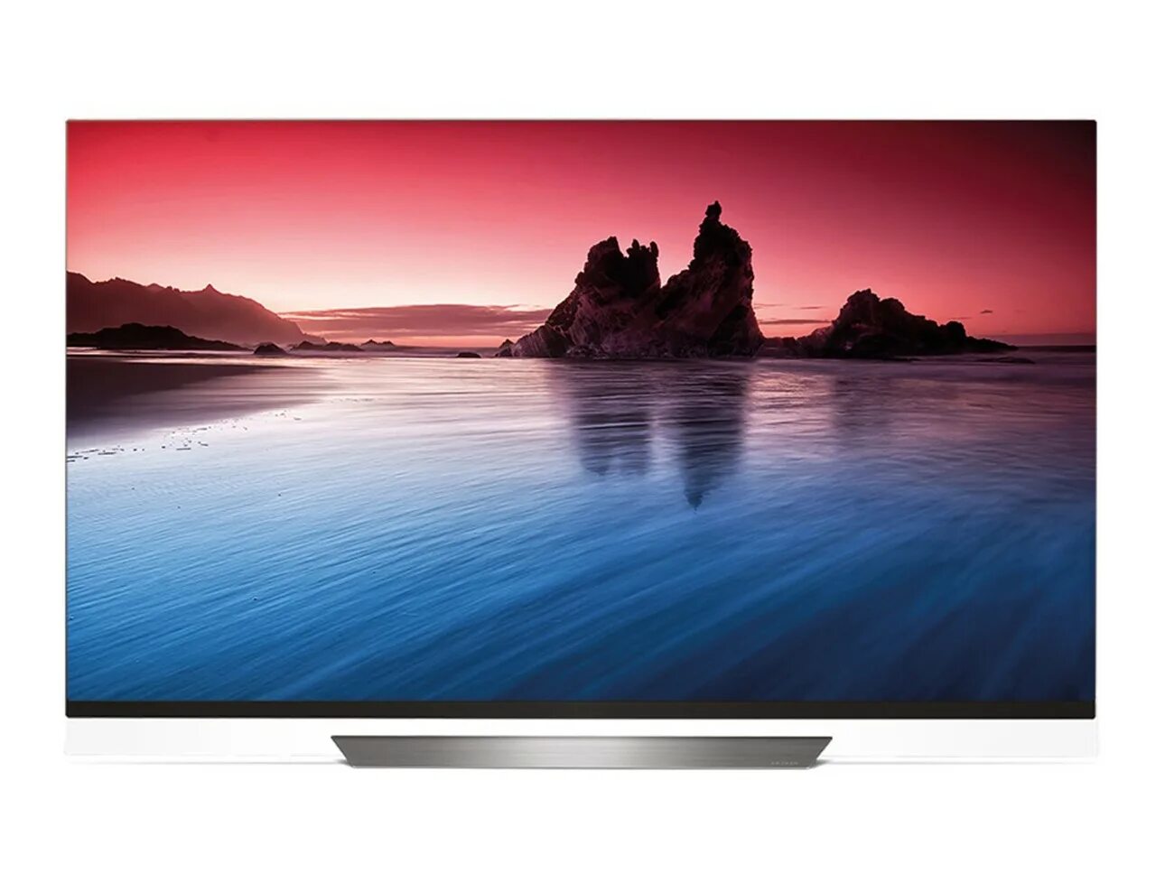 LG oled65e8. Телевизор LG олед 55. Телевизор LG 65nano786qa. Телевизор LG 49lk5100. 8к 65 дюймов