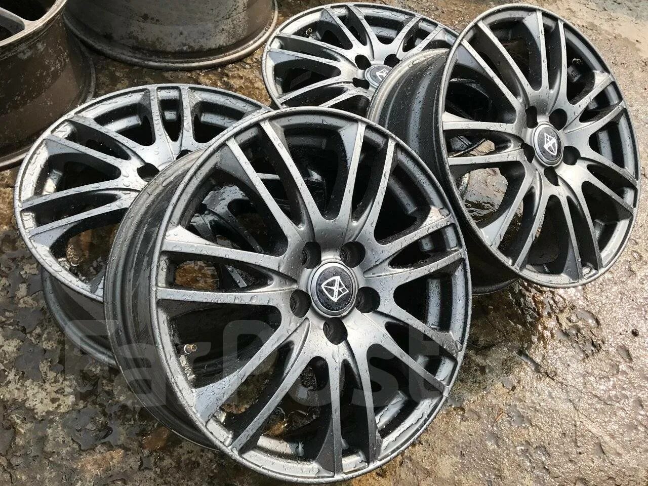Weds velva sport r17 вес. Диски weds velva. Литье weds velva. Weds velva sport r16. Weds velva sport.