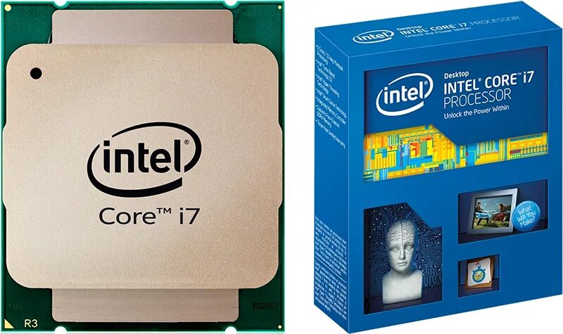 Intel 7 поколения. Процессор Intel Core i7. Поколения процессоров Intel Core i7. Процессор i7 Haswell. Intel процессор i12.