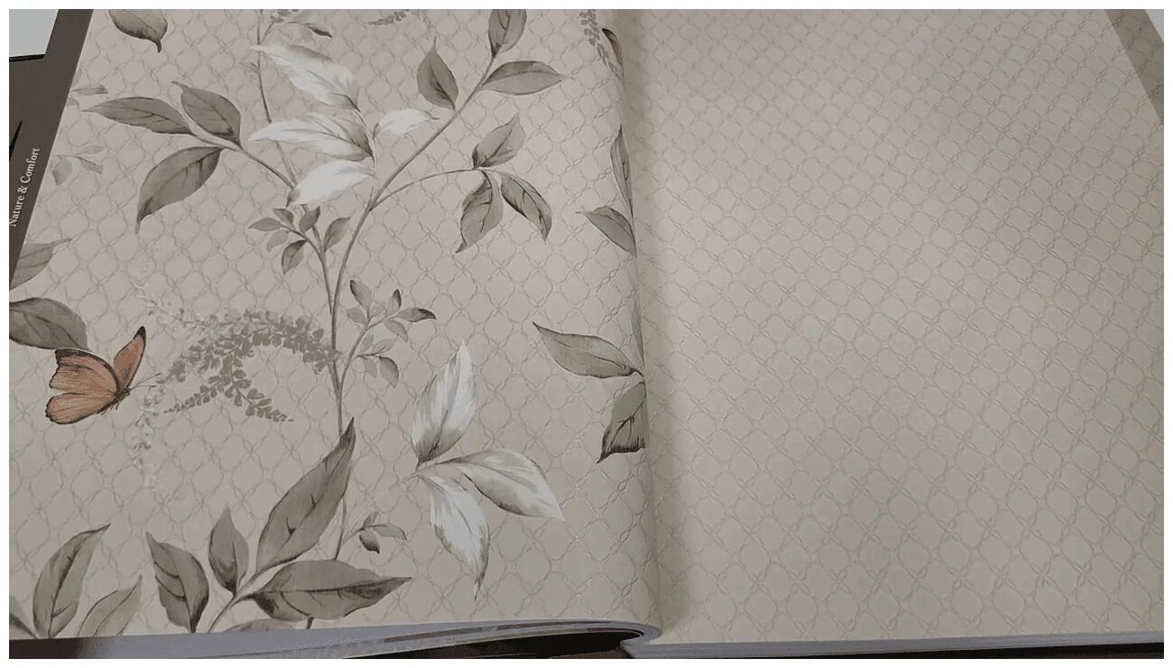 обои андреа росси отзывы. Andrea rossi asinara 54240-3. обои andrea rossi levanzo 54228-2. 54316-2 обои в интерьере. Andrea rossi asinara 54242-4.