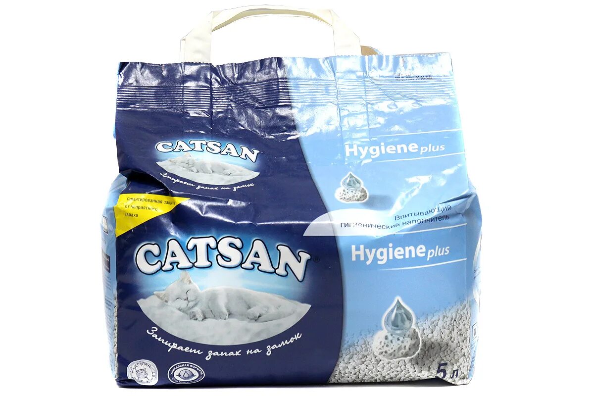 Катсан впитывающий наполнитель. Catsan Hygiene Plus. Впитывающий наполнитель Catsan Hygiene. Катсан наполнитель 25кг. Купить дешевый наполнитель для кошачьего туалета