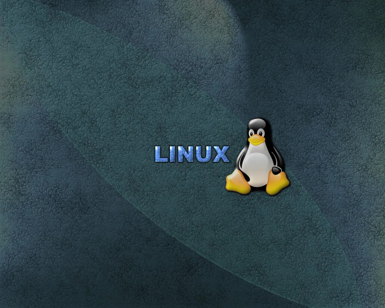 Фон линукс. Красивый Linux. ОС Linux. Пингвин линукс.